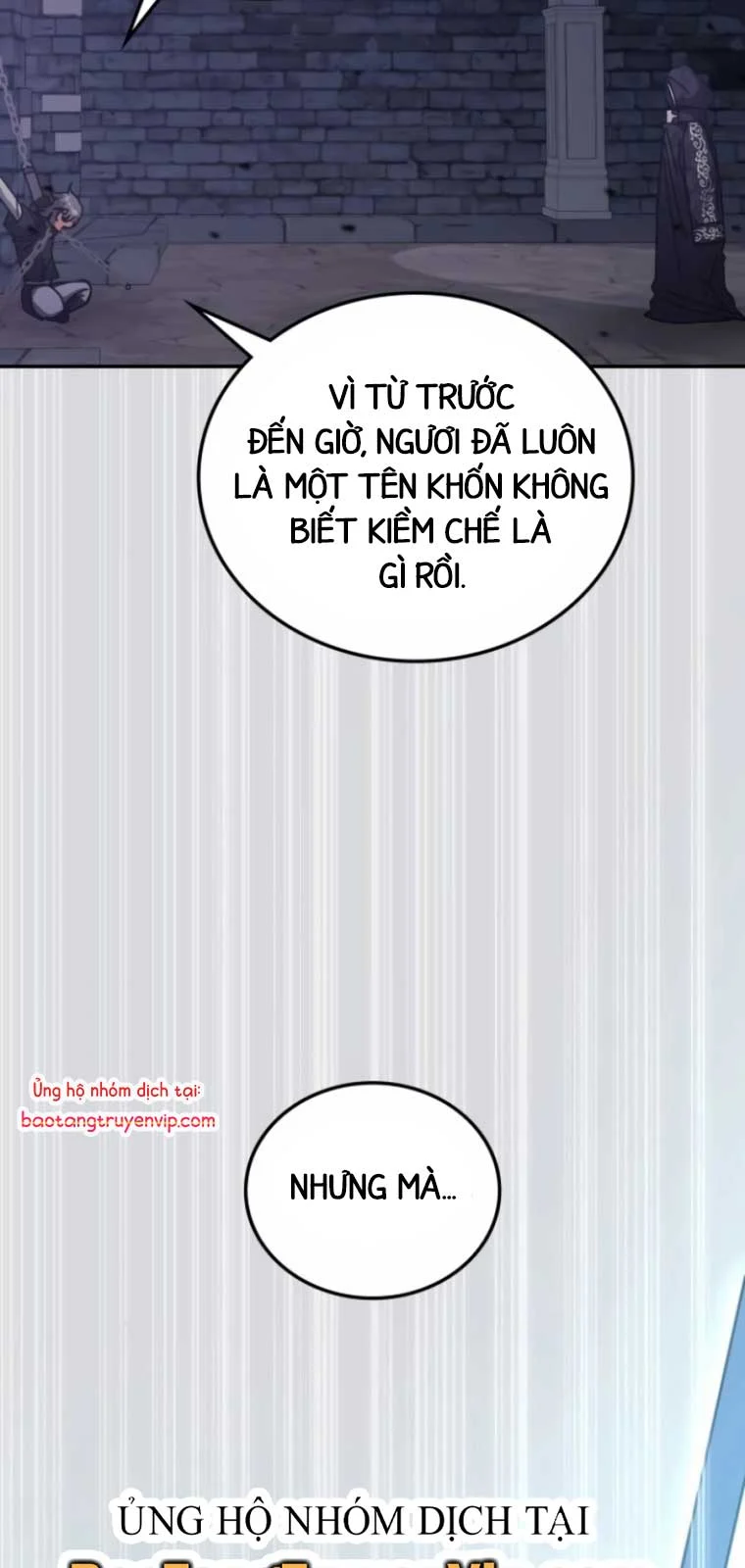 Học Viện Tối Thượng Chapter 159.1 - Trang 3