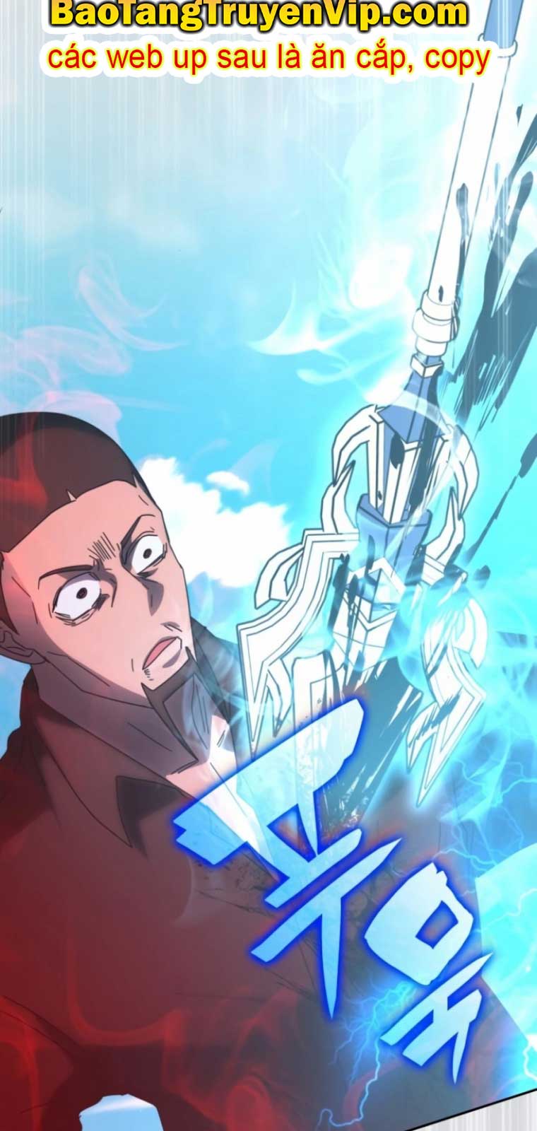 Học Viện Tối Thượng Chapter 159.1 - Trang 3