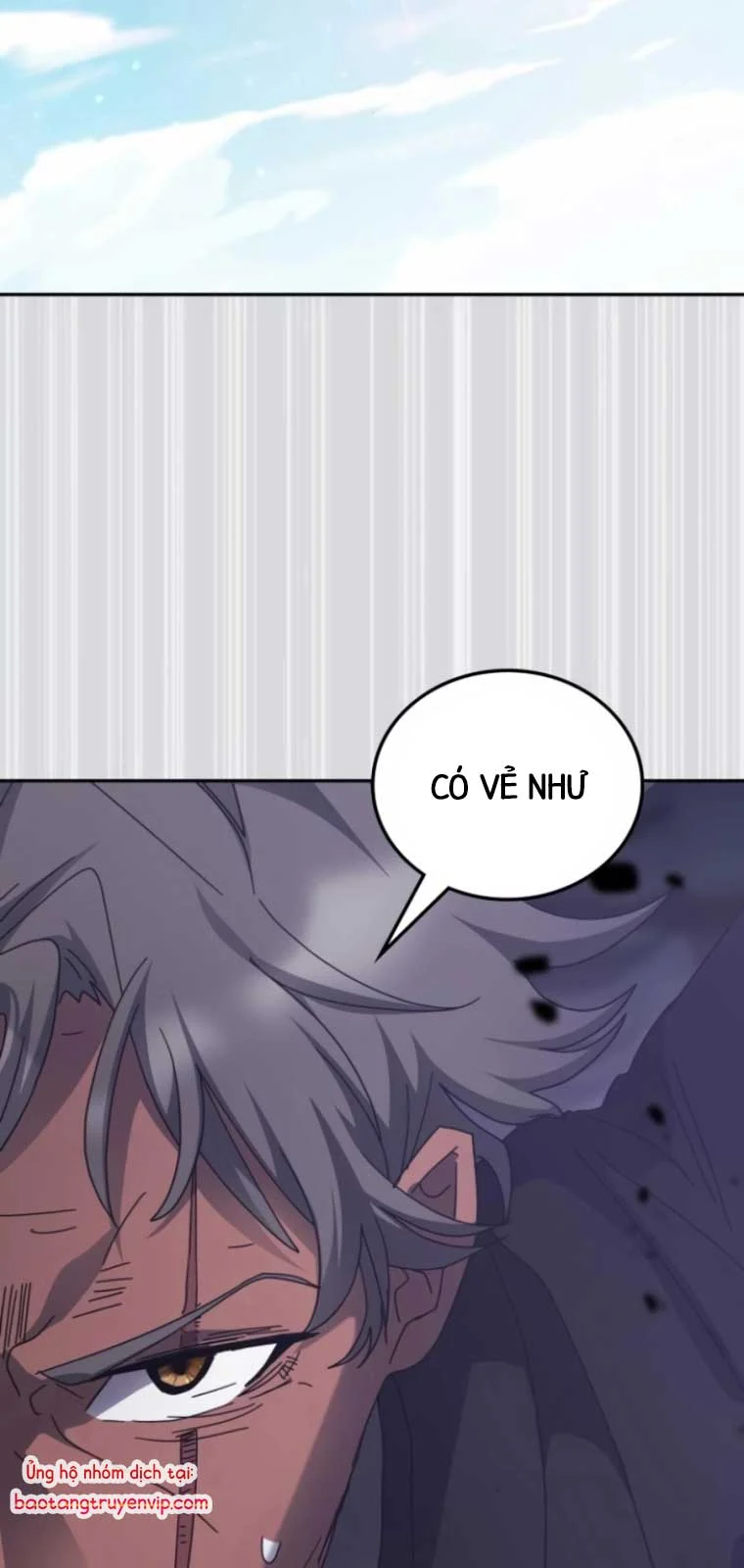 Học Viện Tối Thượng Chapter 159.1 - Trang 3