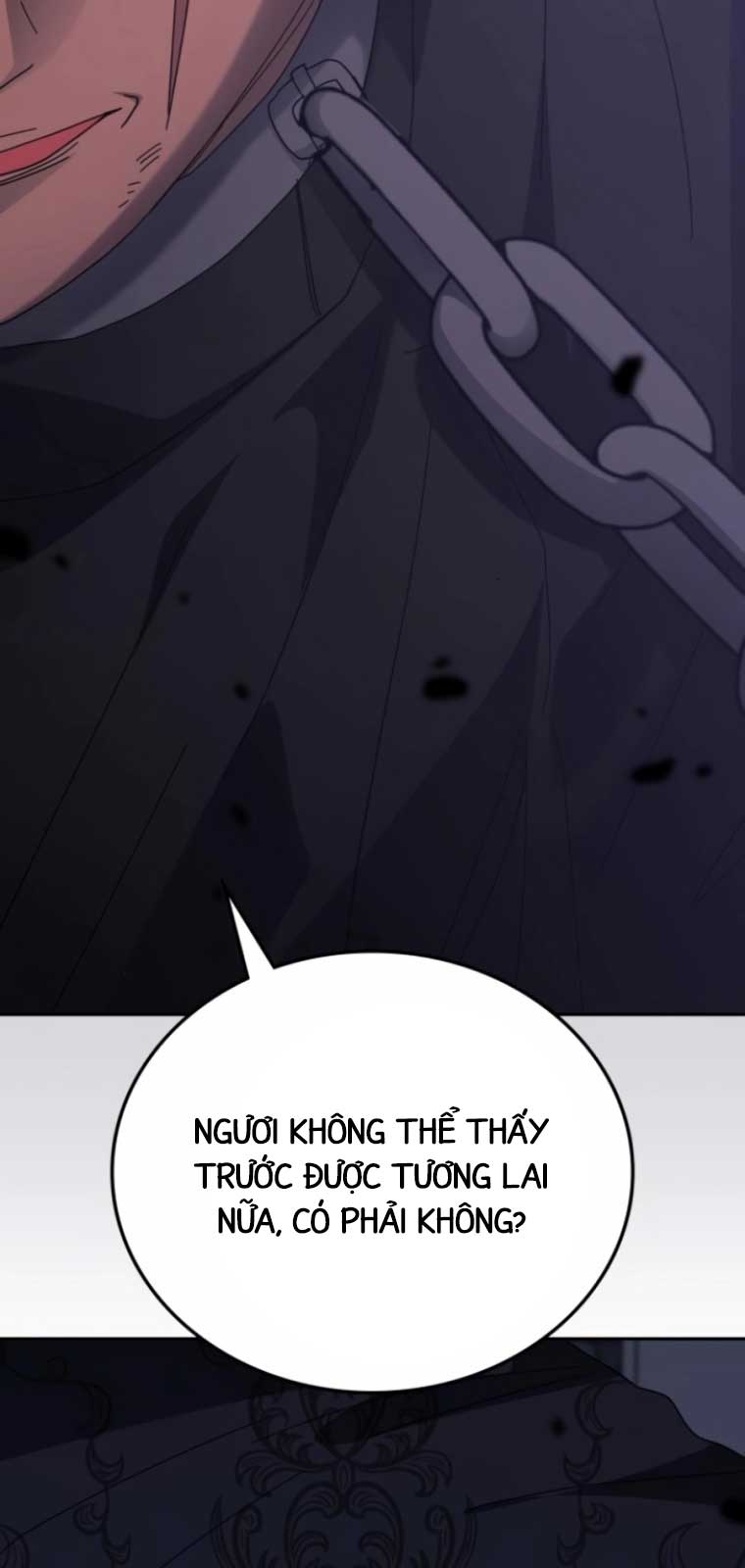 Học Viện Tối Thượng Chapter 159.1 - Trang 3