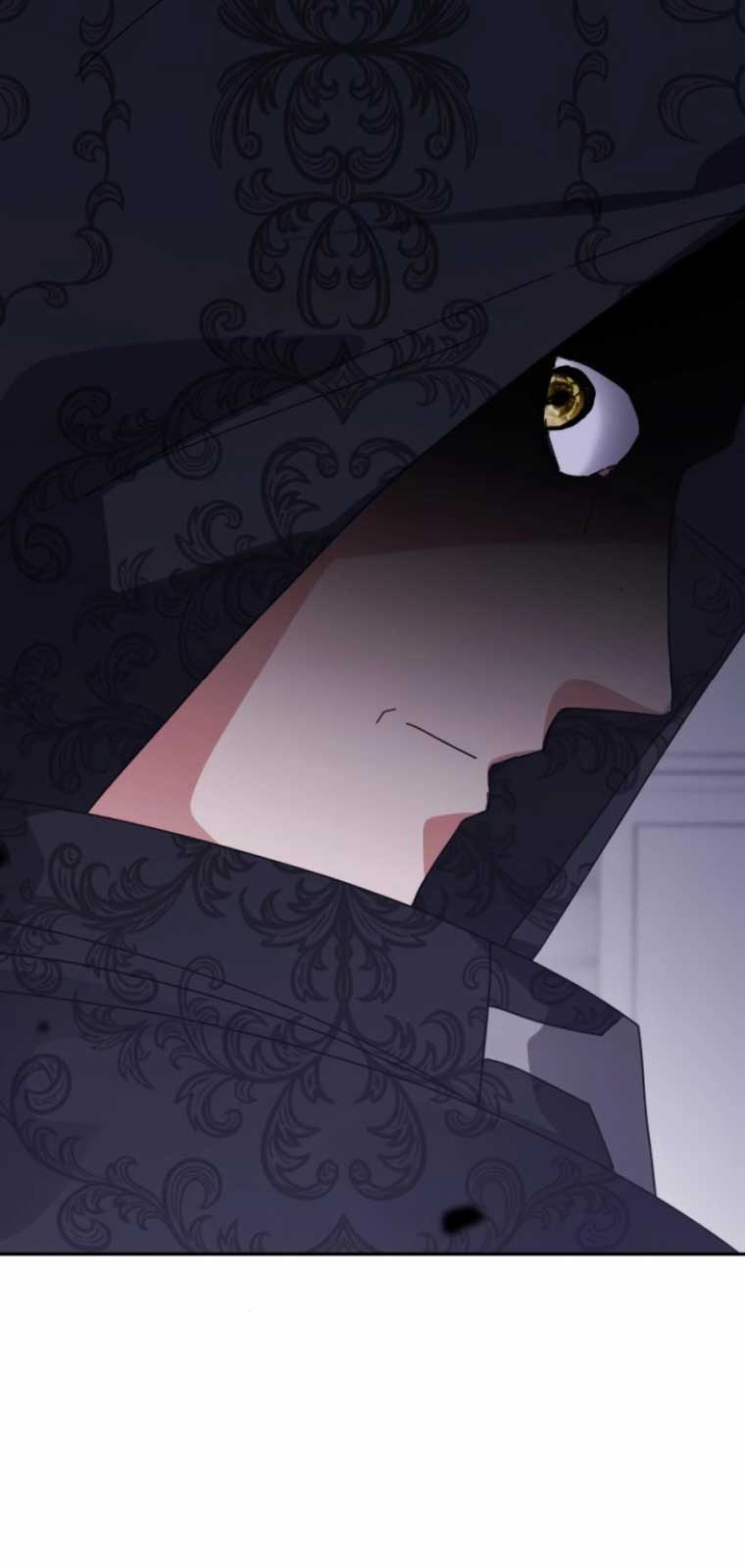 Học Viện Tối Thượng Chapter 159.1 - Trang 3