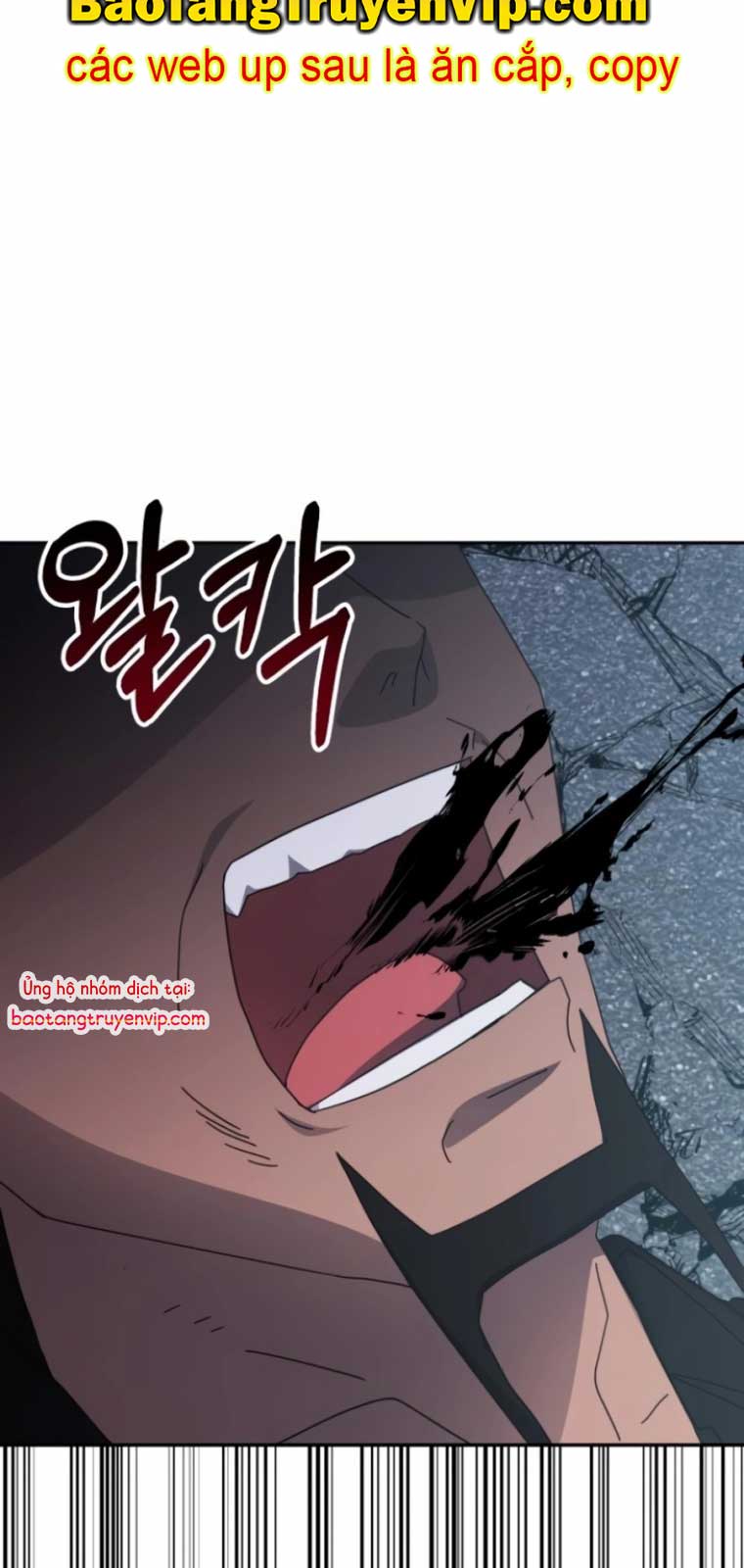Học Viện Tối Thượng Chapter 159.1 - Trang 3