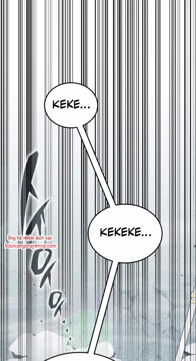Học Viện Tối Thượng Chapter 159.1 - Trang 3