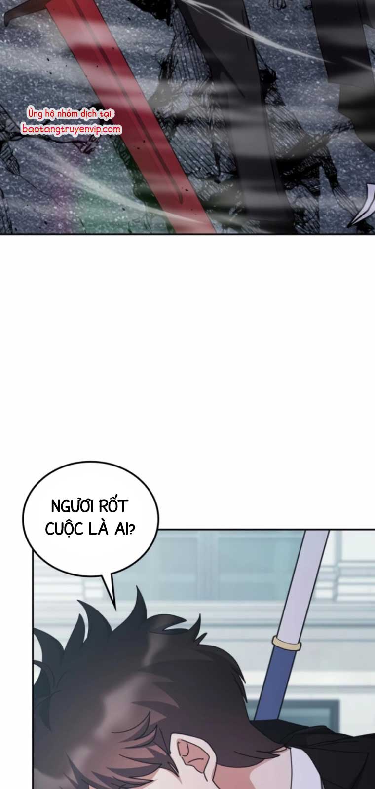 Học Viện Tối Thượng Chapter 159.1 - Trang 3