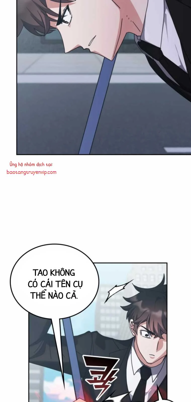 Học Viện Tối Thượng Chapter 159.1 - Trang 3