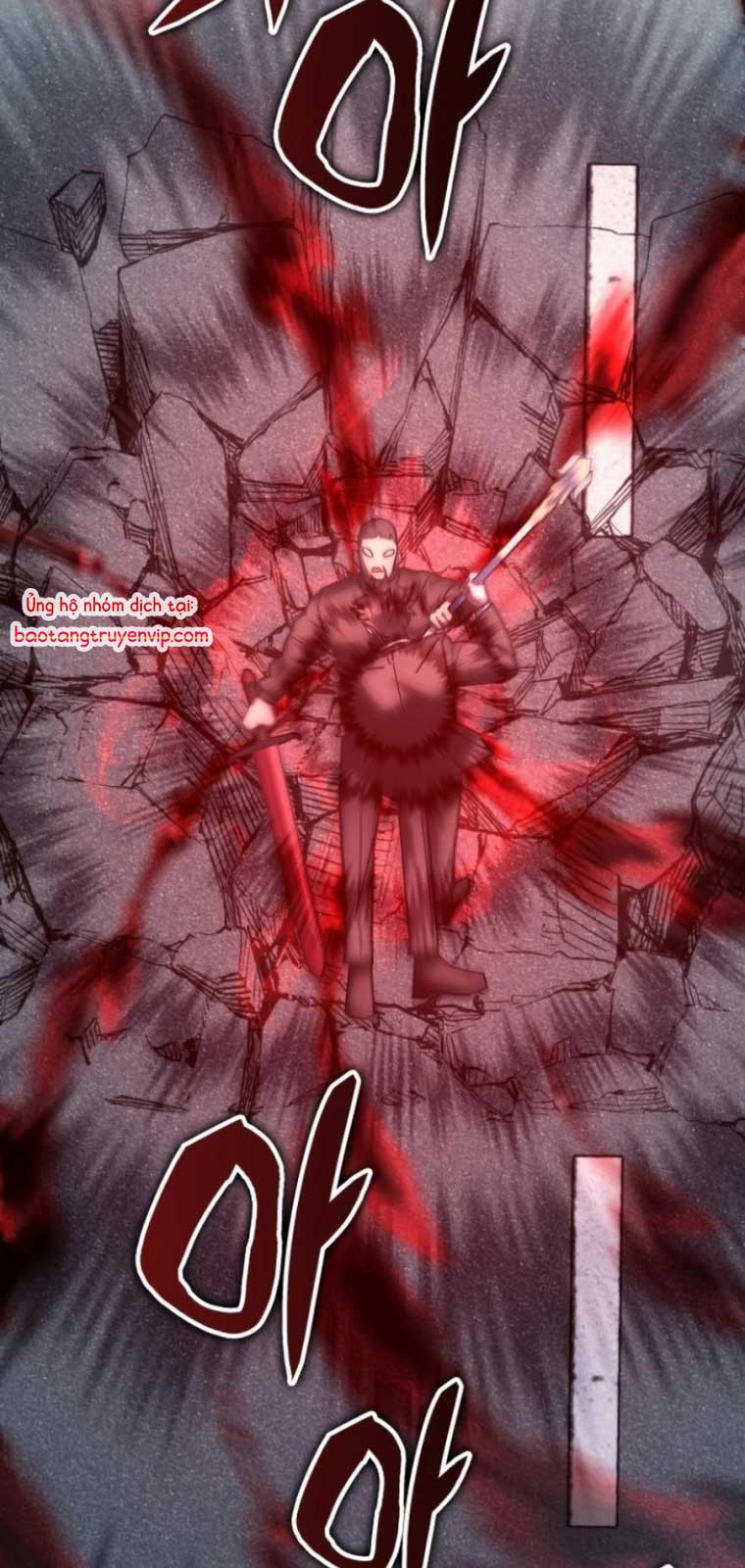 Học Viện Tối Thượng Chapter 159.1 - Trang 3