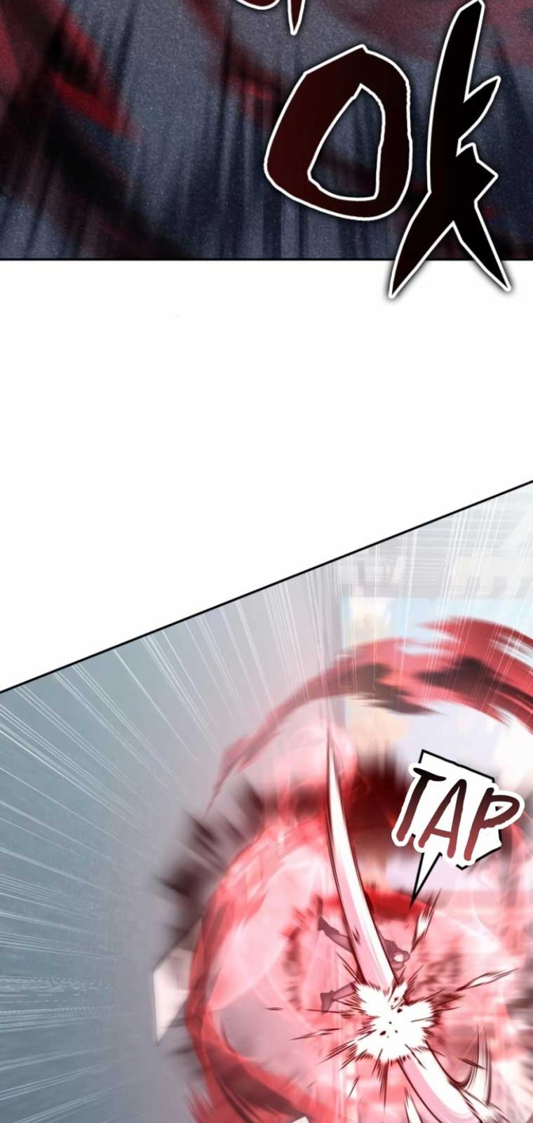 Học Viện Tối Thượng Chapter 159.1 - Trang 3