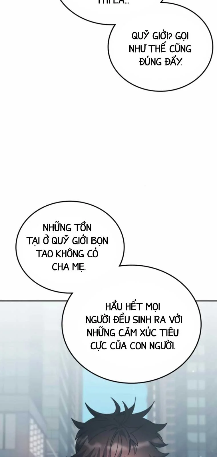 Học Viện Tối Thượng Chapter 159.1 - Trang 3