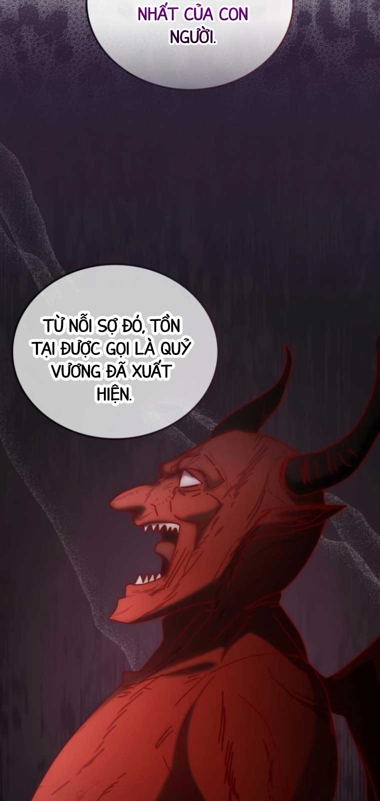 Học Viện Tối Thượng Chapter 159.1 - Trang 3