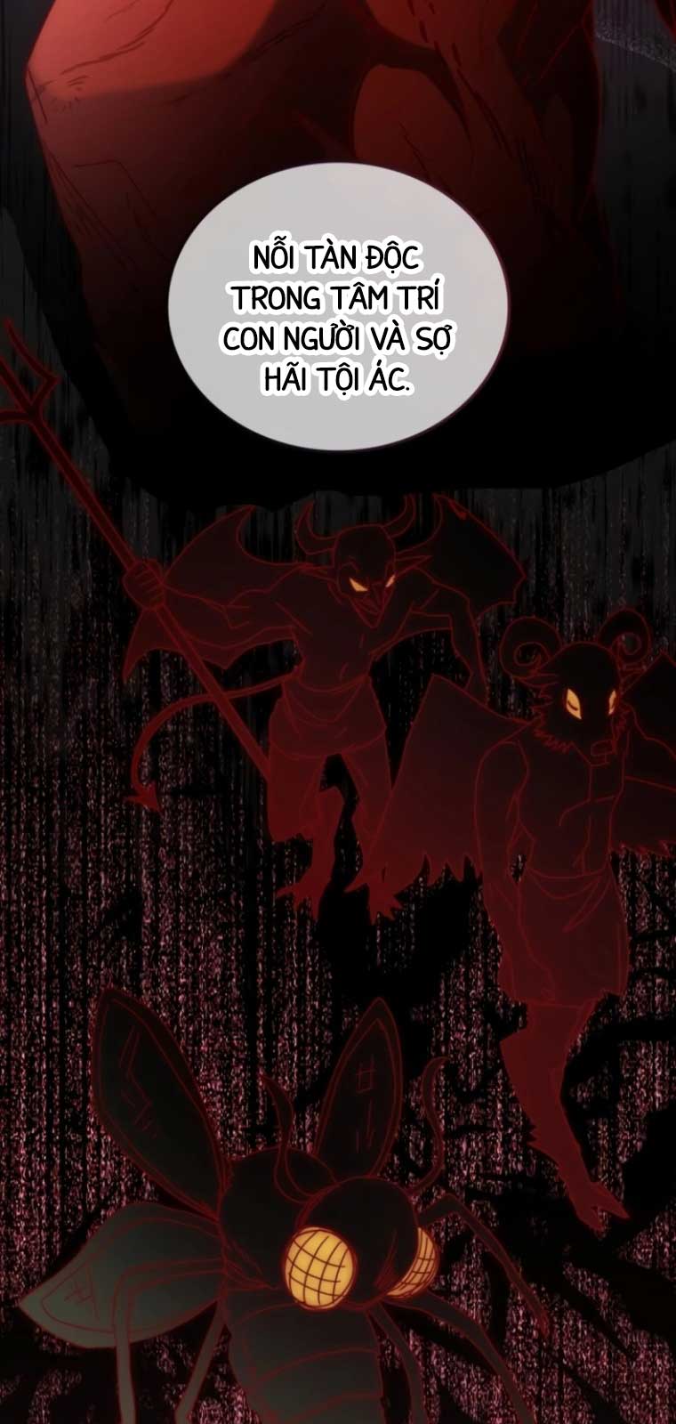 Học Viện Tối Thượng Chapter 159.1 - Trang 3
