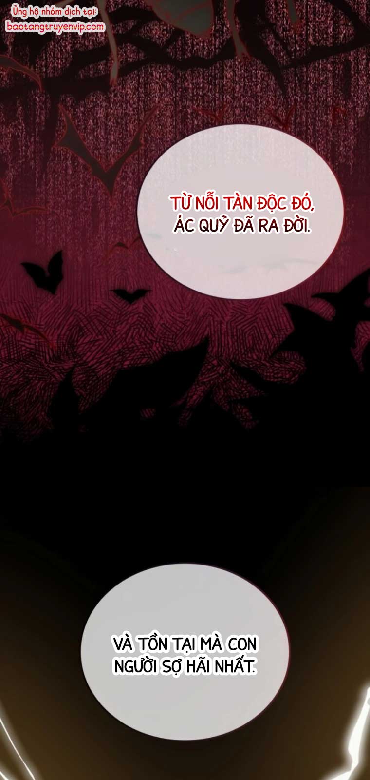 Học Viện Tối Thượng Chapter 159.1 - Trang 3