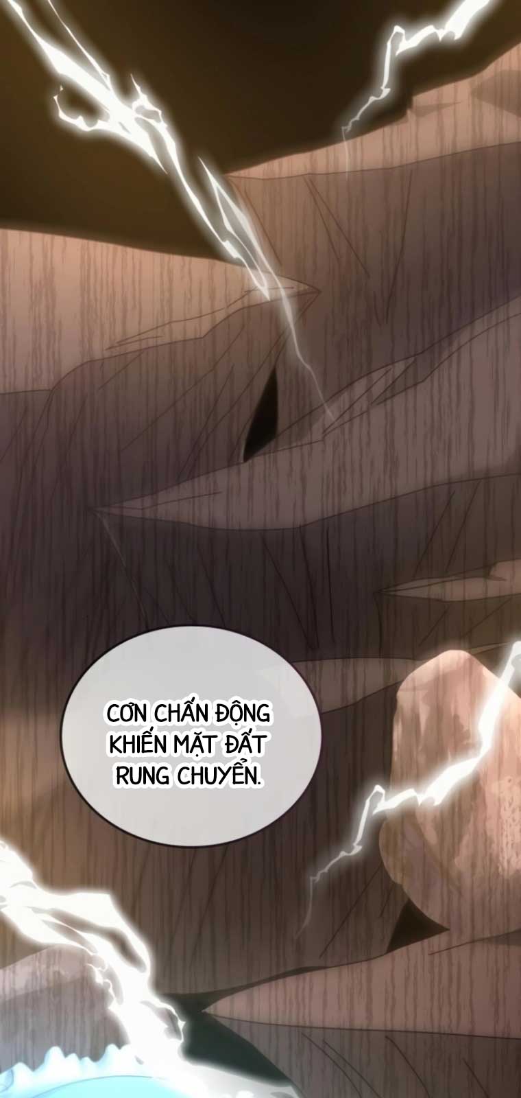 Học Viện Tối Thượng Chapter 159.1 - Trang 3