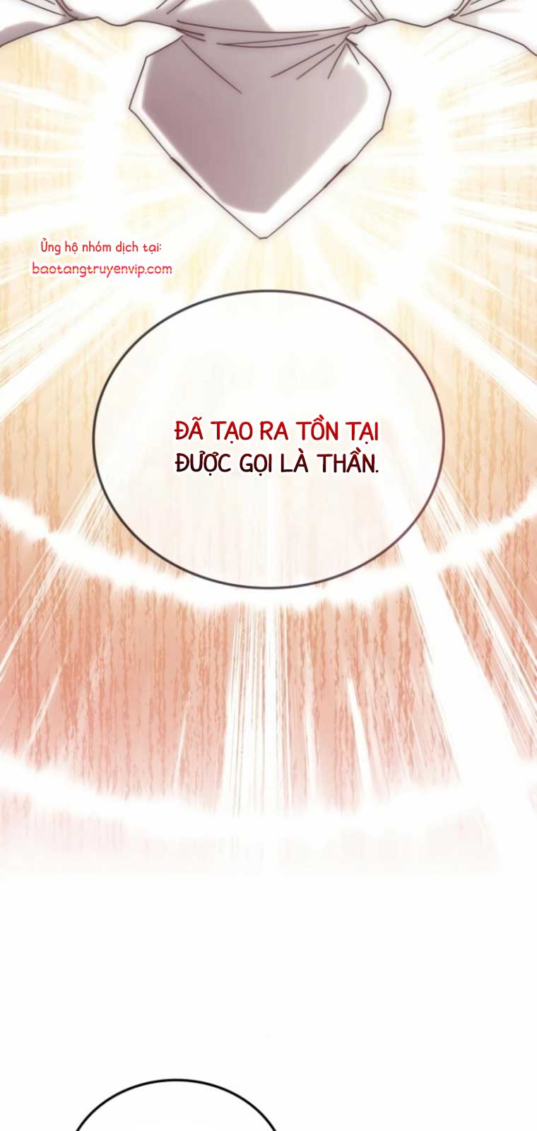 Học Viện Tối Thượng Chapter 159.1 - Trang 3