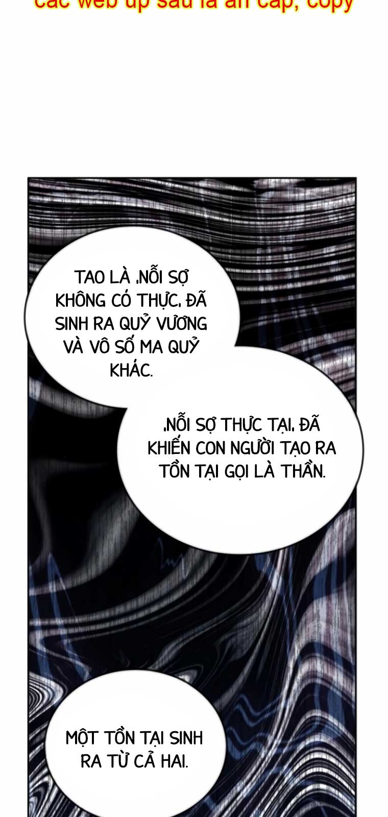 Học Viện Tối Thượng Chapter 159.1 - Trang 3