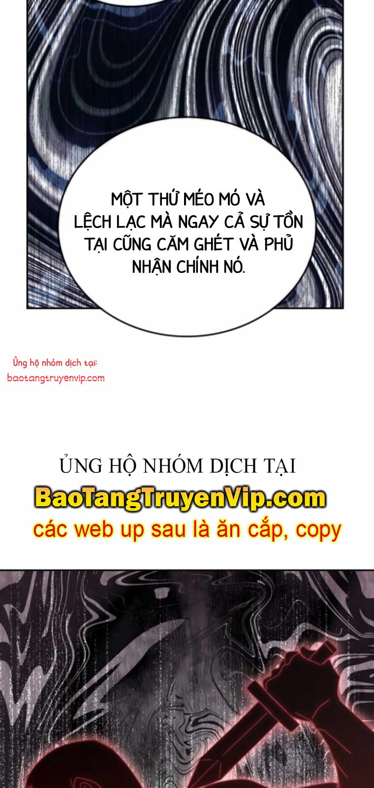 Học Viện Tối Thượng Chapter 159.1 - Trang 3