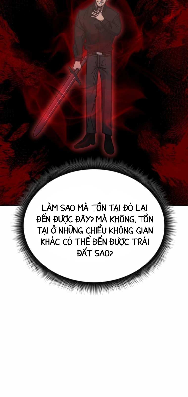 Học Viện Tối Thượng Chapter 159.1 - Trang 3