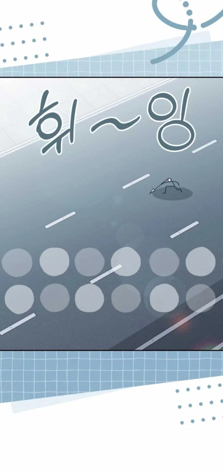 Học Viện Tối Thượng Chapter 159.1 - Trang 3