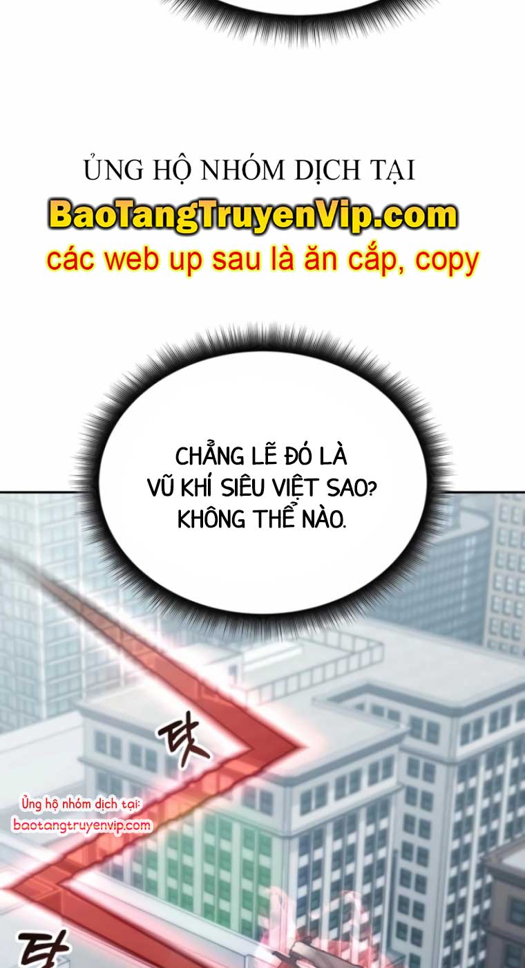 Học Viện Tối Thượng Chapter 159.1 - Trang 3