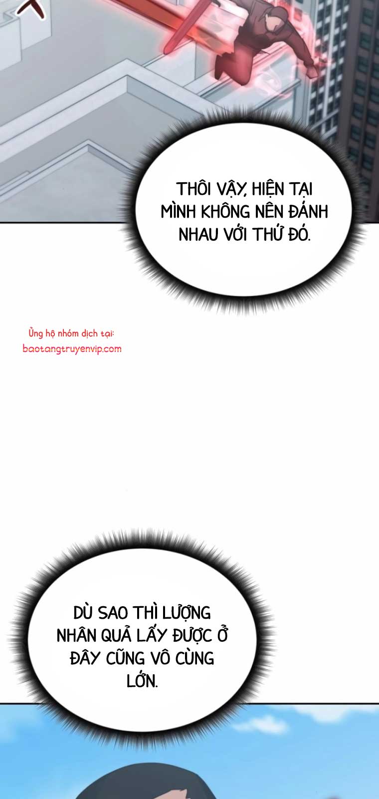 Học Viện Tối Thượng Chapter 159.1 - Trang 3