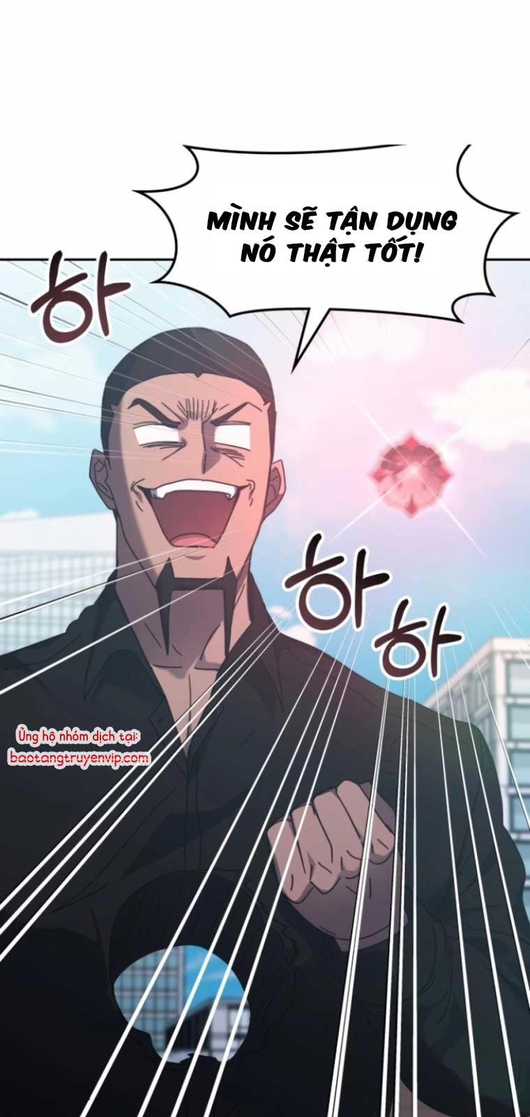Học Viện Tối Thượng Chapter 159.1 - Trang 3