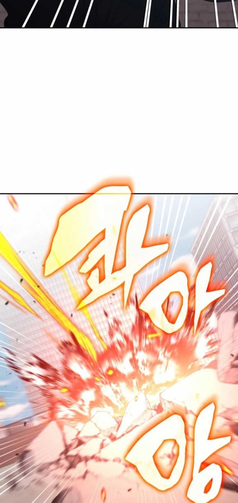 Học Viện Tối Thượng Chapter 159.1 - Trang 3