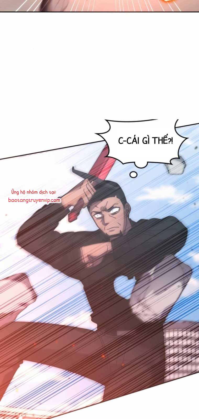 Học Viện Tối Thượng Chapter 159.1 - Trang 3