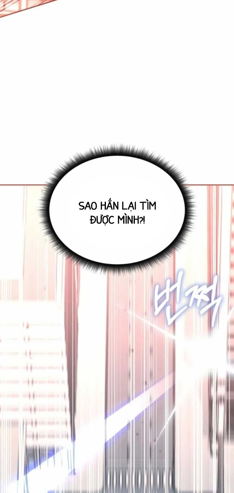 Học Viện Tối Thượng Chapter 159.1 - Trang 3