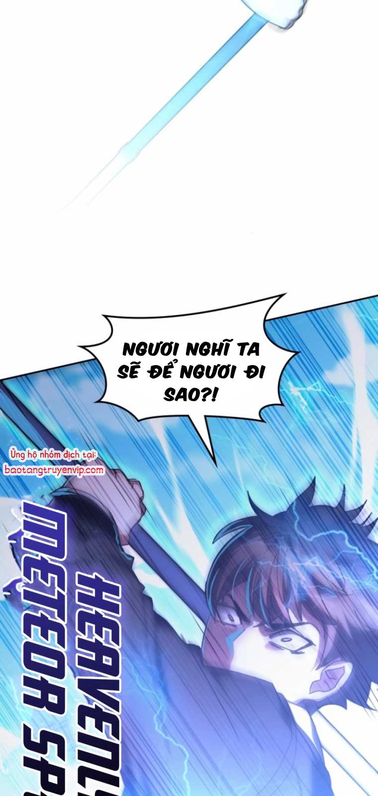 Học Viện Tối Thượng Chapter 159.1 - Trang 3