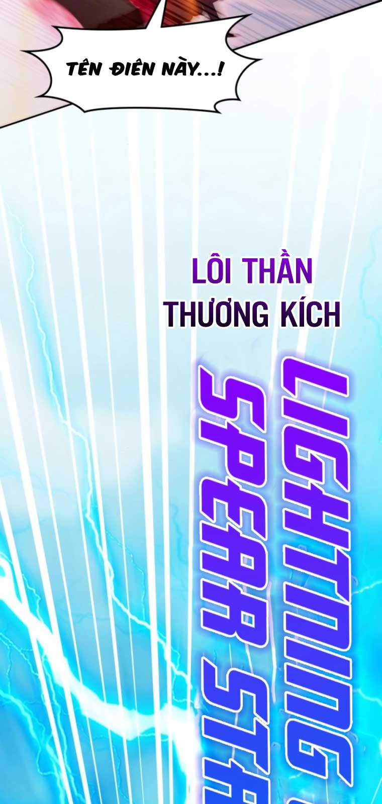 Học Viện Tối Thượng Chapter 159.1 - Trang 3
