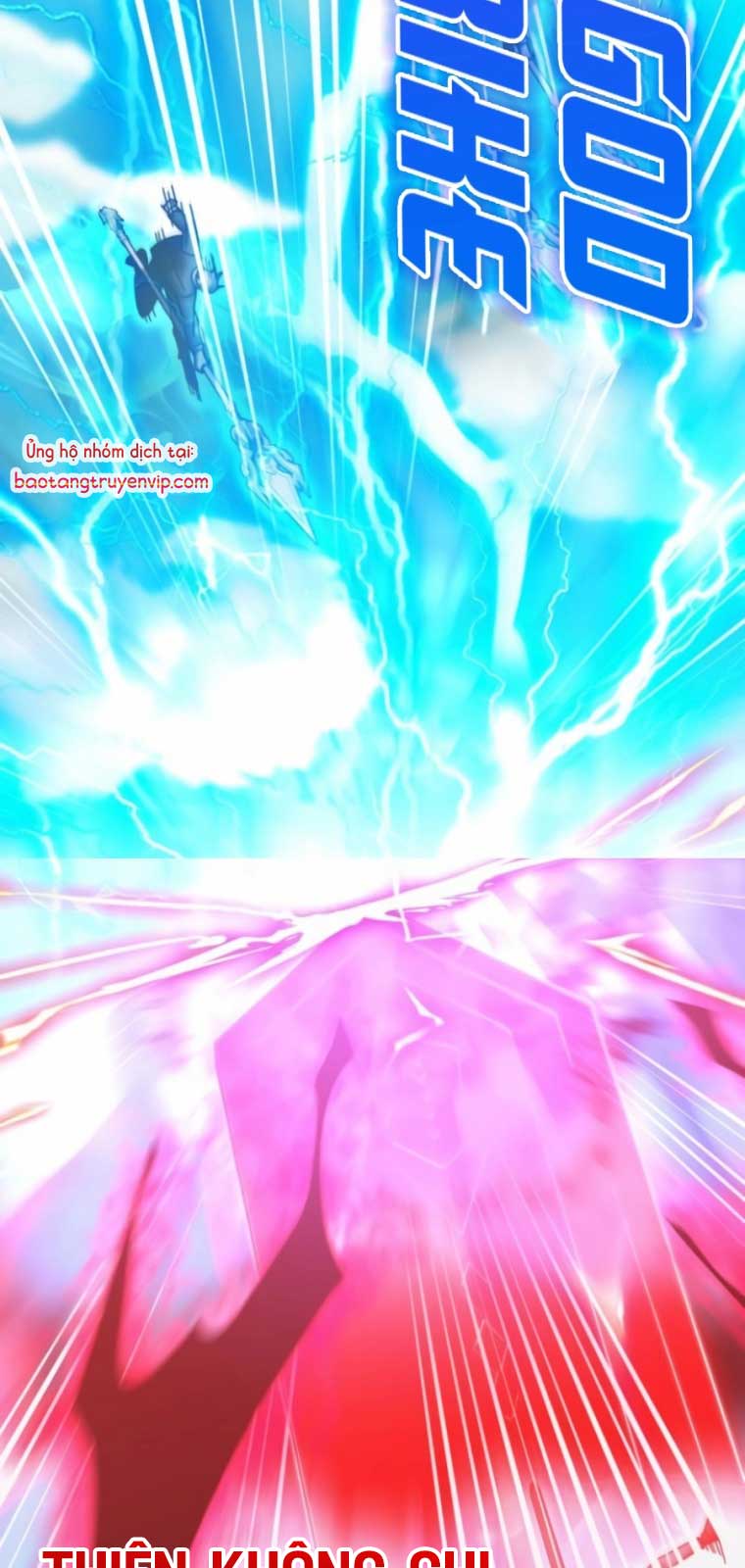 Học Viện Tối Thượng Chapter 159.1 - Trang 3