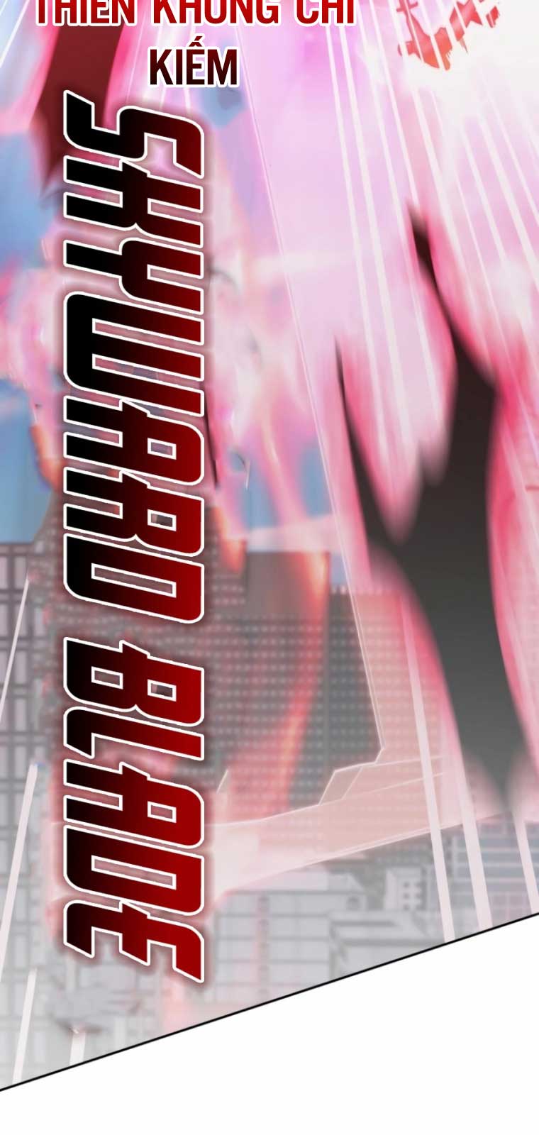 Học Viện Tối Thượng Chapter 159.1 - Trang 3