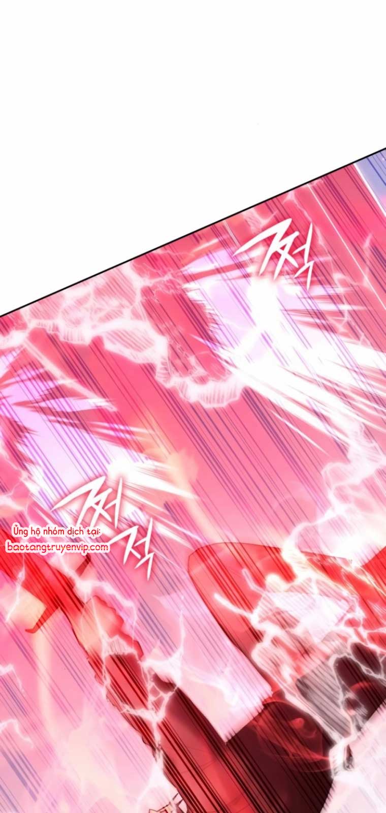 Học Viện Tối Thượng Chapter 159.1 - Trang 3