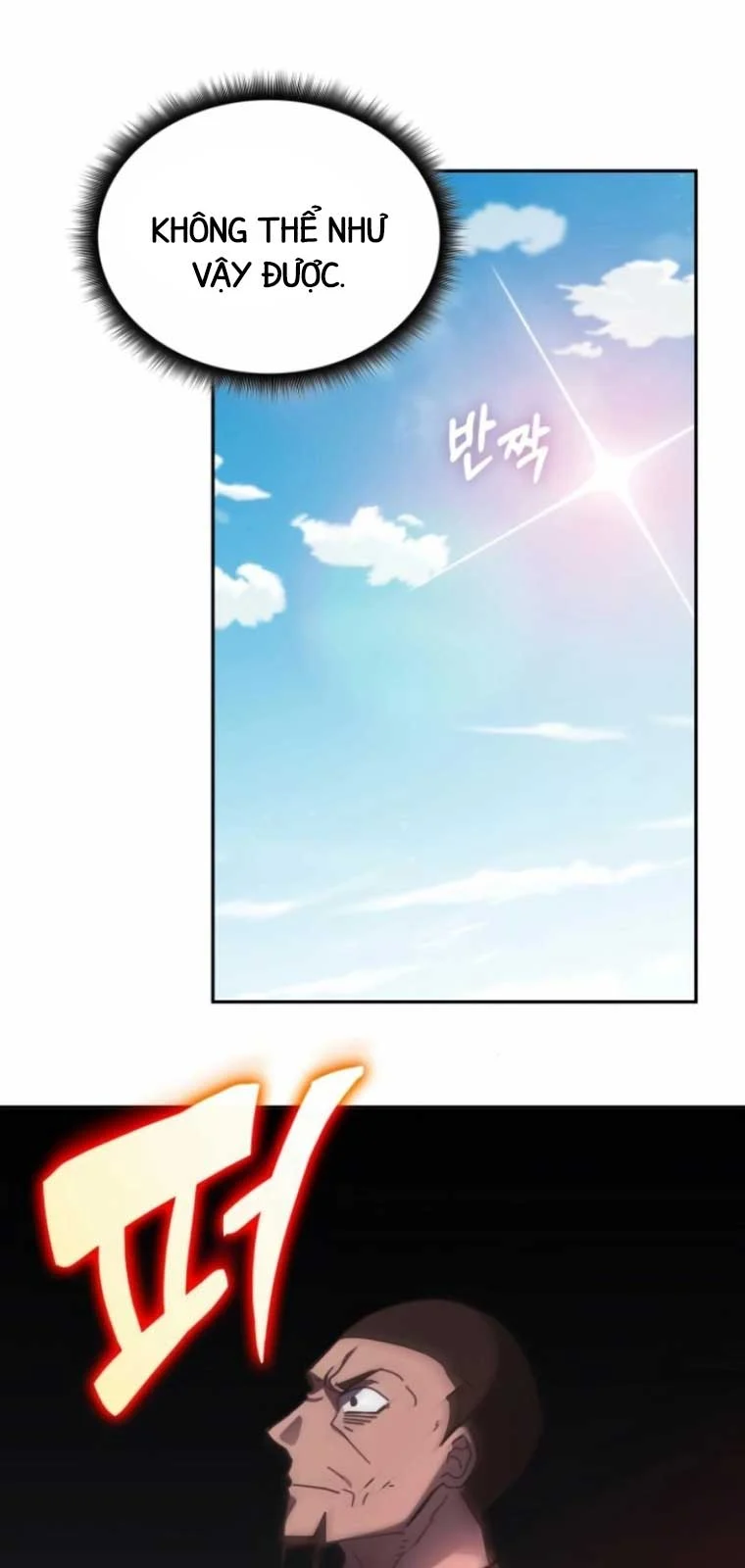 Học Viện Tối Thượng Chapter 159.1 - Trang 3