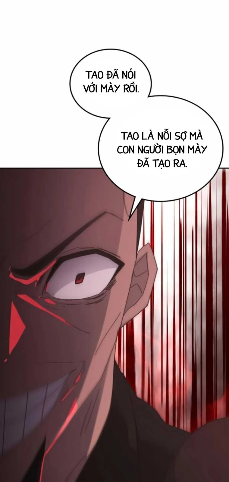 Học Viện Tối Thượng Chapter 159.1 - Trang 3