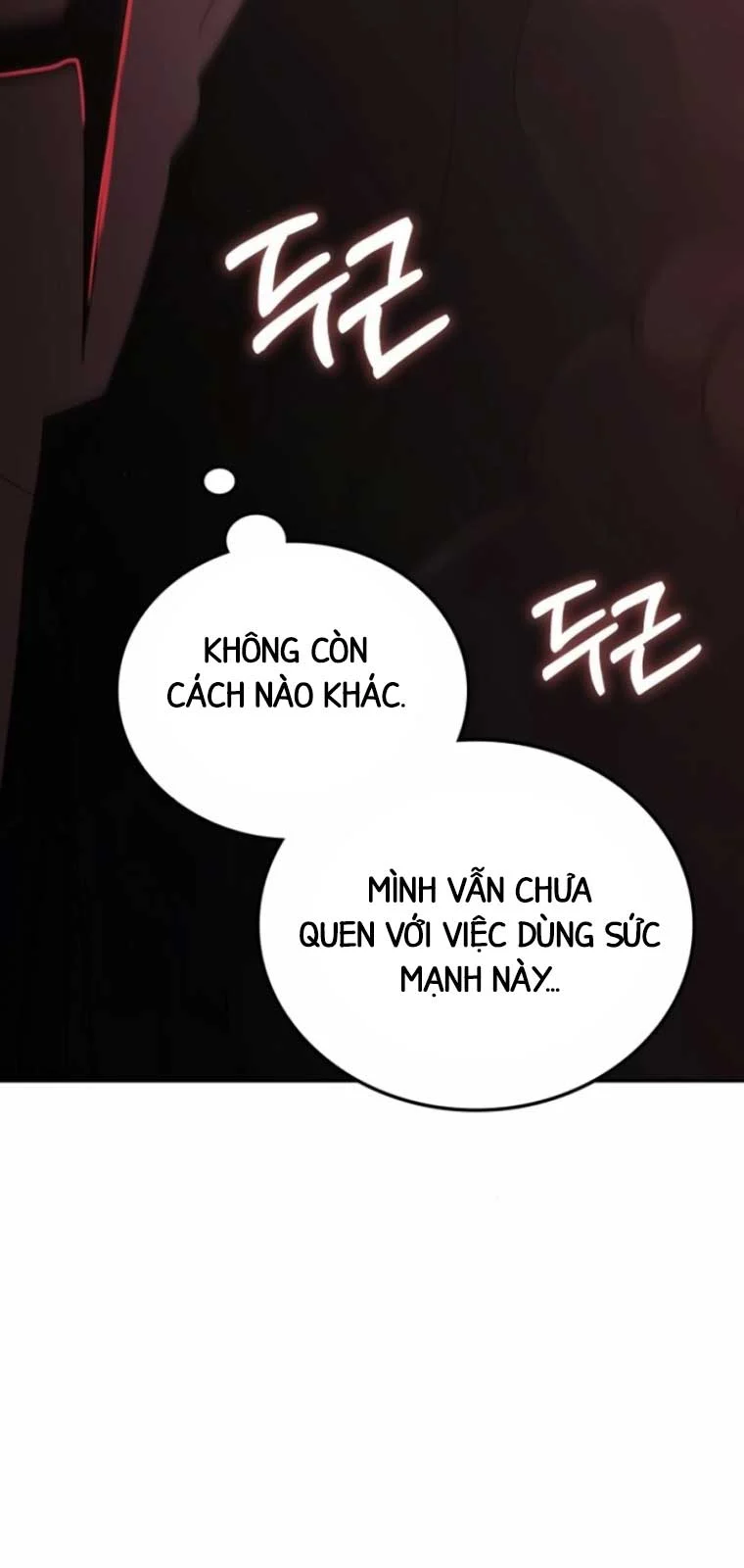 Học Viện Tối Thượng Chapter 159.1 - Trang 3