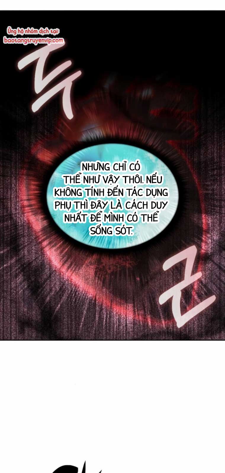 Học Viện Tối Thượng Chapter 159.1 - Trang 3