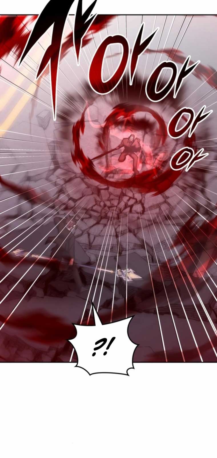 Học Viện Tối Thượng Chapter 159.1 - Trang 3