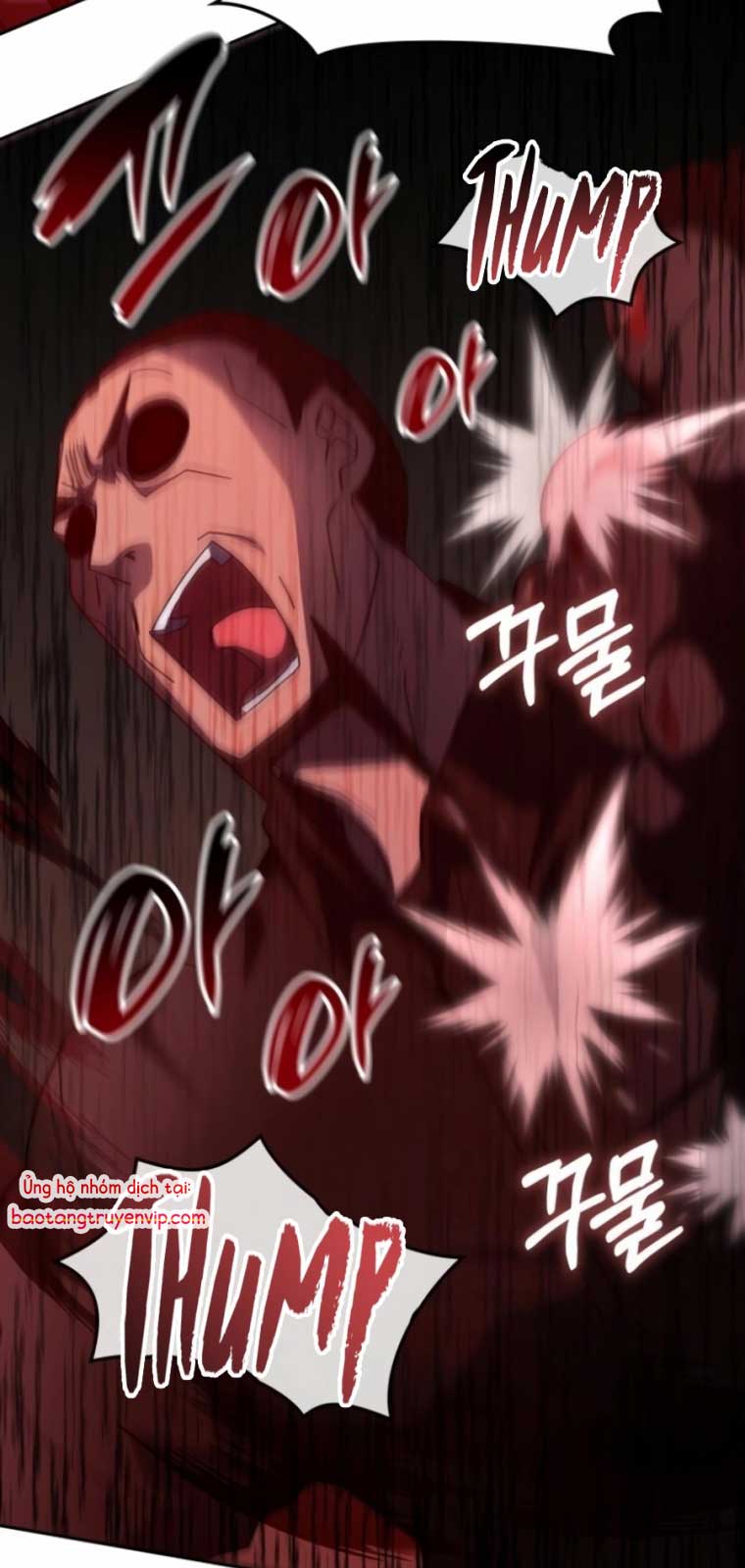 Học Viện Tối Thượng Chapter 159.1 - Trang 3