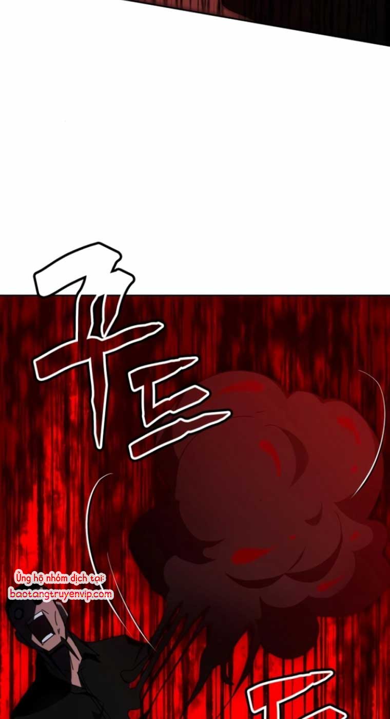 Học Viện Tối Thượng Chapter 159.1 - Trang 3