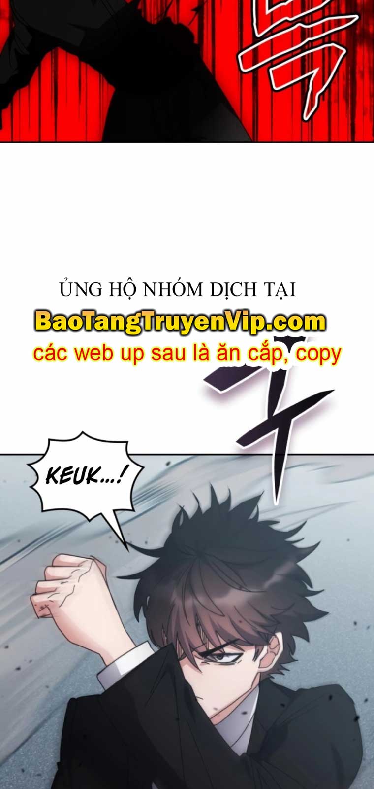 Học Viện Tối Thượng Chapter 159.1 - Trang 3