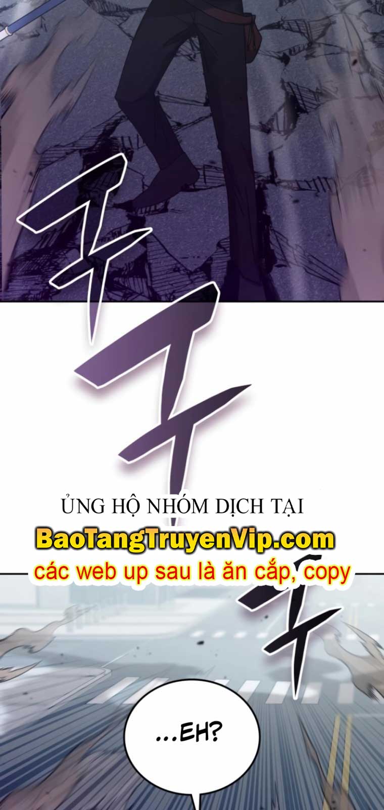 Học Viện Tối Thượng Chapter 159.1 - Trang 3