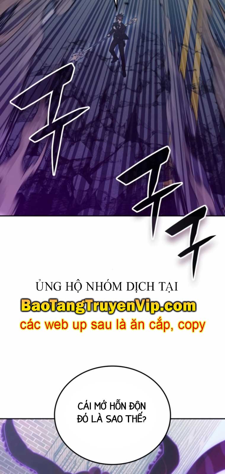 Học Viện Tối Thượng Chapter 159.1 - Trang 3