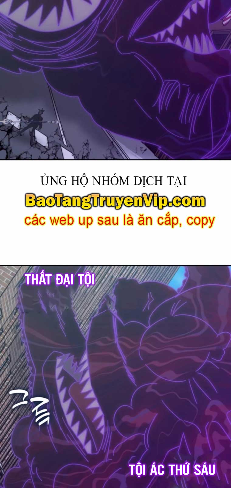 Học Viện Tối Thượng Chapter 159.1 - Trang 3