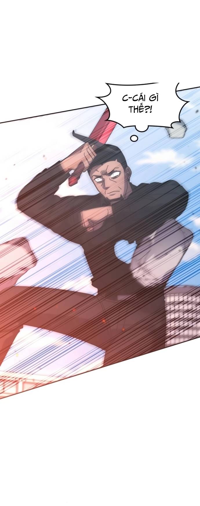 Học Viện Tối Thượng Chapter 159 - Trang 3