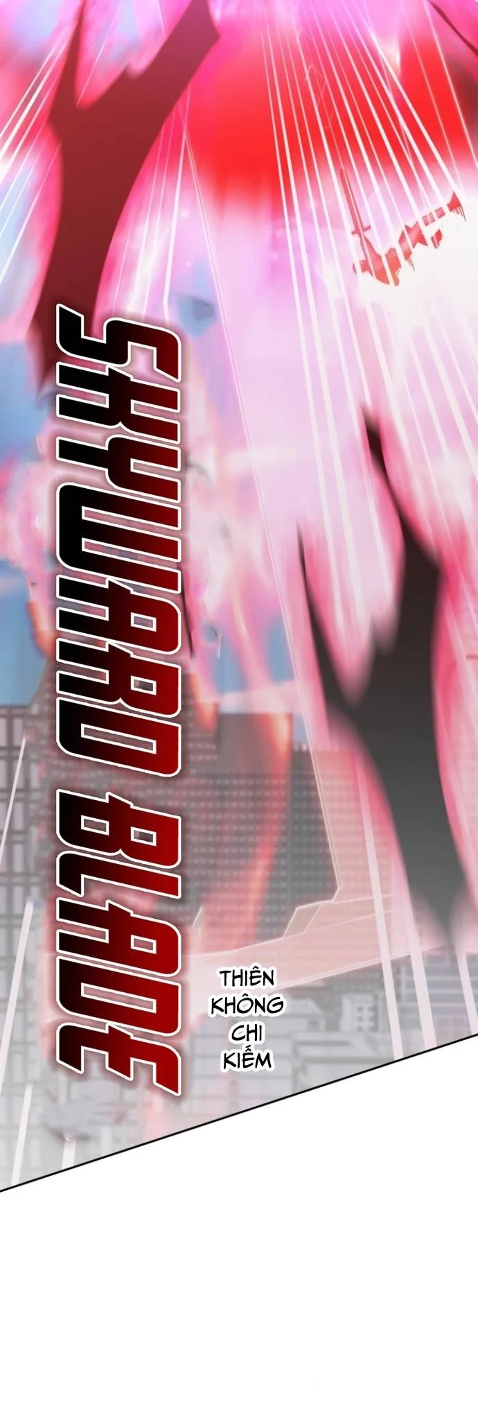 Học Viện Tối Thượng Chapter 159 - Trang 3