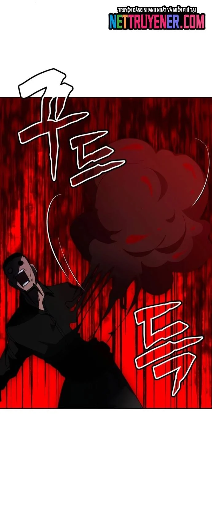 Học Viện Tối Thượng Chapter 159 - Trang 3
