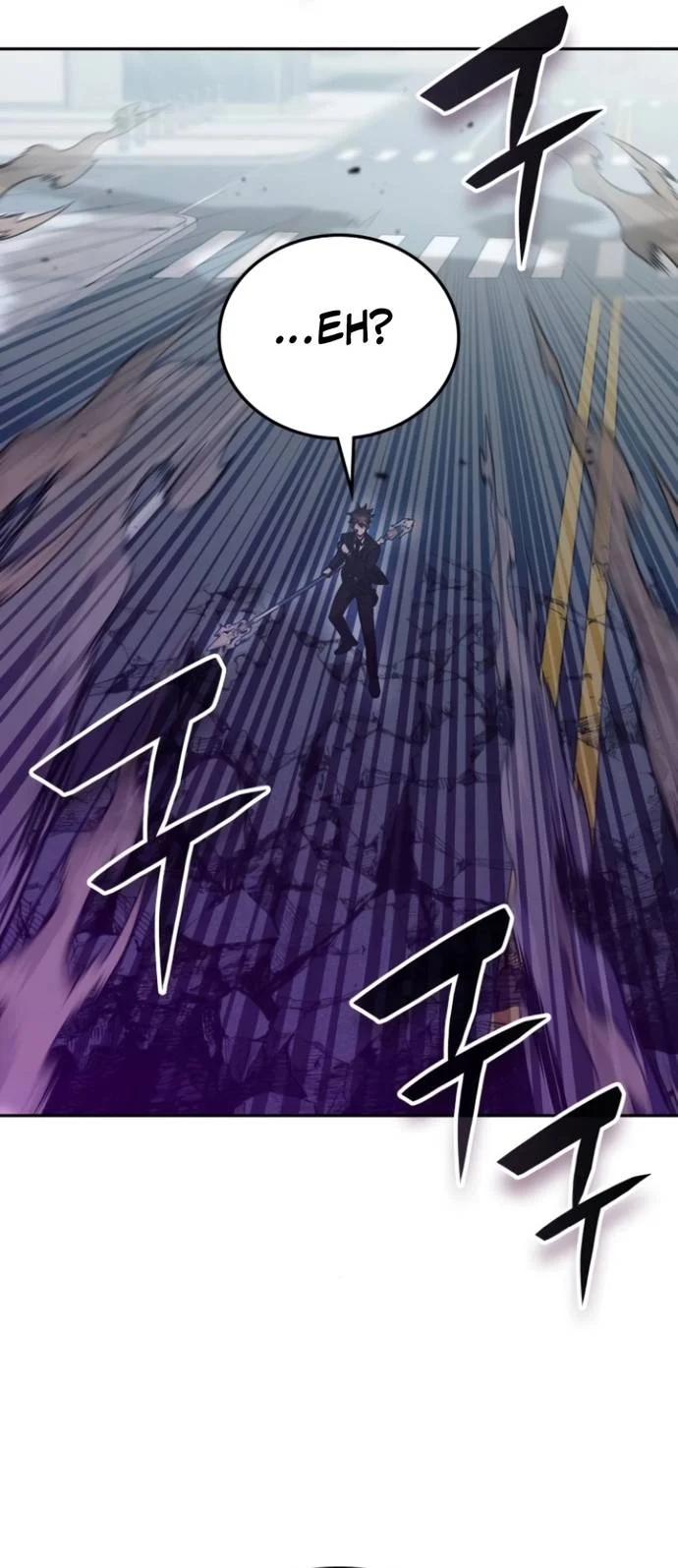 Học Viện Tối Thượng Chapter 159 - Trang 3