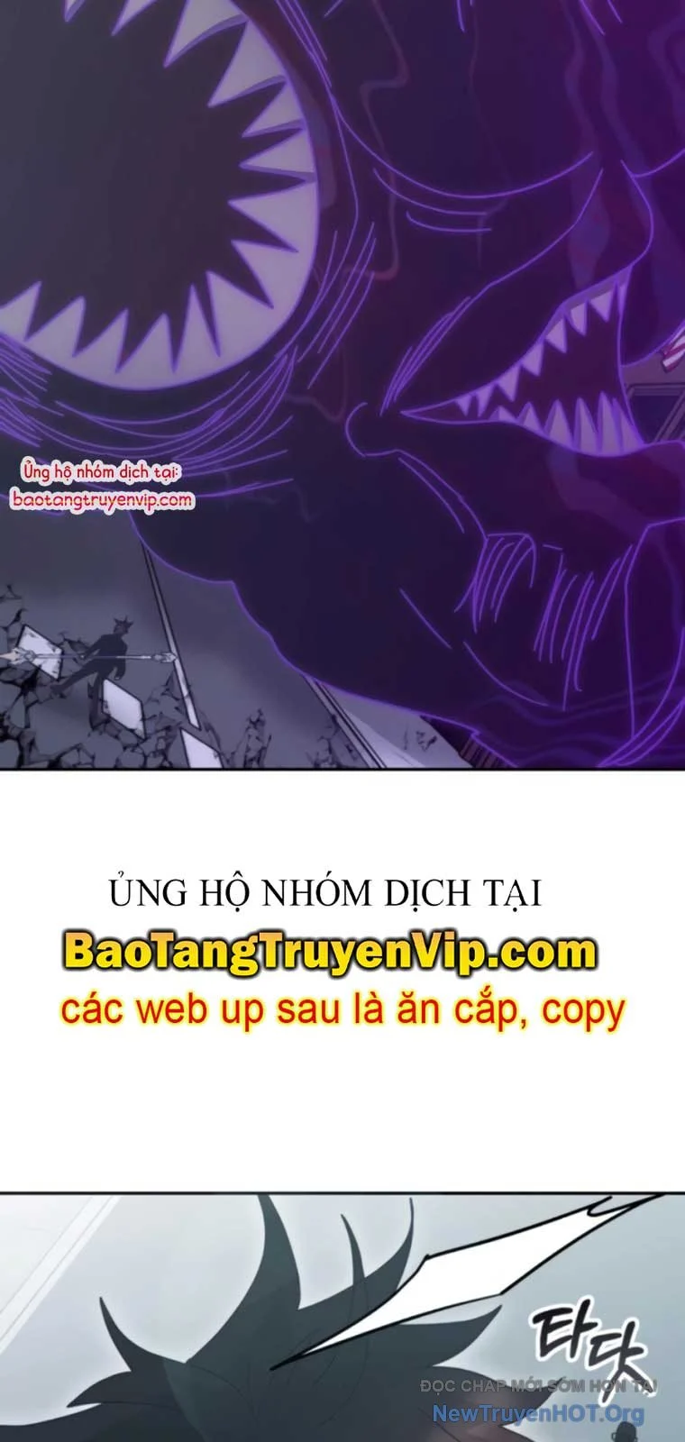 Học Viện Tối Thượng Chapter 160 - Trang 2
