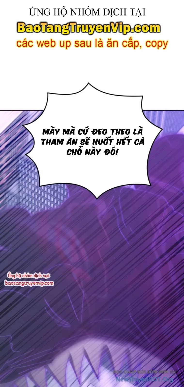 Học Viện Tối Thượng Chapter 160 - Trang 2