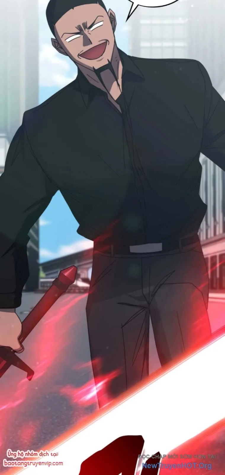 Học Viện Tối Thượng Chapter 160 - Trang 2